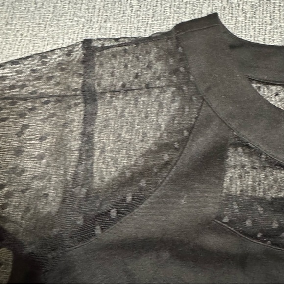 Lane Bryant Women’s  Black Dress - Picture 3 of 14